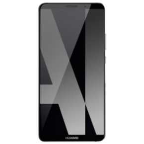 Huawei Mate 10 Pro Huawei Mate 10 Pro