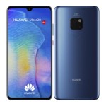 🔥 Déstockage : le Huawei Mate 20 est bradé à 468 euros sur Amazon sans ODR 🔥 Déstockage : le Huawei Mate 20 est bradé à 468 euros sur Amazon sans ODR