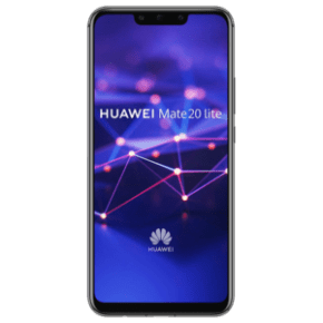 Huawei Mate 20 Lite Huawei Mate 20 Lite