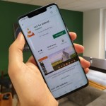 VLC : nouveau design du lecteur en approche pour son application Android VLC : nouveau design du lecteur en approche pour son application Android