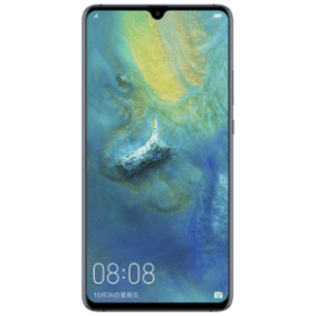 Huawei Mate 20 X Huawei Mate 20 X