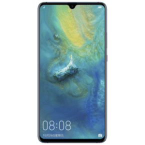 Huawei Mate 20 X