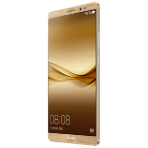 Huawei Mate 8 Huawei Mate 8
