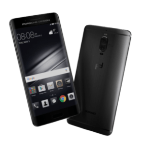 Huawei Mate 9 Porsche Design Huawei Mate 9 Porsche Design