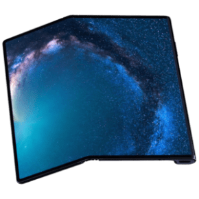 Huawei Mate X Huawei Mate X