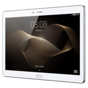 Huawei MediaPad M2 10.0 Huawei MediaPad M2 10.0