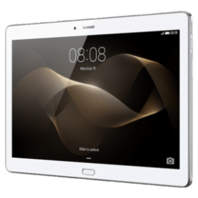 Huawei MediaPad M2 10.0