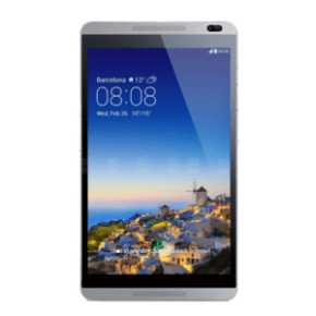 Huawei MediaPad M2 Huawei MediaPad M2