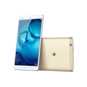 Huawei MediaPad M3 8.4 Huawei MediaPad M3 8.4