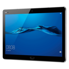 Huawei MediaPad M3 lite 10 Huawei MediaPad M3 lite 10