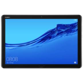 Huawei MediaPad M5 Lite Huawei MediaPad M5 Lite