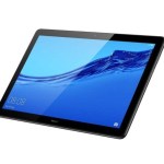 🔥 Bon plan : la Huawei MediaPad T5 (Kirin 659, 32 Go) s’affiche à 179 euros sur Amazon 🔥 Bon plan : la Huawei MediaPad T5 (Kirin 659, 32 Go) s’affiche à 179 euros sur Amazon