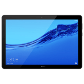 Huawei MediaPad T5