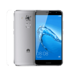 Huawei Nova Plus Huawei Nova Plus