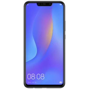 Huawei P smart Plus Huawei P smart Plus
