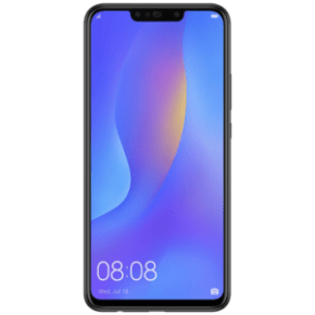 Huawei P smart Plus