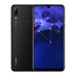 🔥 Bon plan : le Huawei P Smart 2019 descend à 180 euros sur Amazon