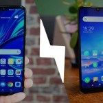 Redmi 7 VS Huawei P Smart 2019 : lequel est le meilleur smartphone ? – Comparatif