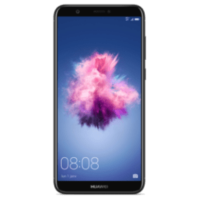Huawei P smart (P8 lite 2018)
