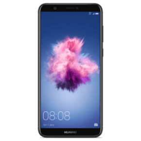 Huawei P smart (P8 lite 2018) Huawei P smart (P8 lite 2018)