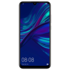 Huawei P smart Plus 2019 Huawei P smart Plus 2019