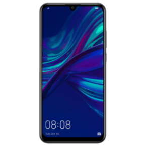 Huawei P smart Plus 2019