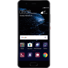 Huawei P10 Huawei P10