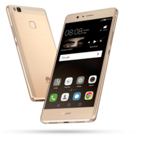 Huawei P10 Lite Huawei P10 Lite