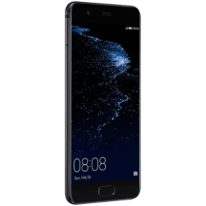 Huawei P10 Plus Huawei P10 Plus