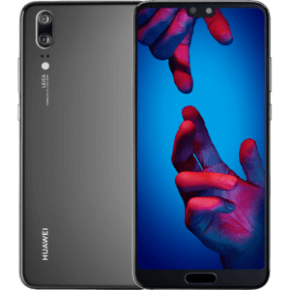 Huawei P20 Huawei P20