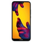 🔥 Bon plan : le Huawei P20 Lite s’affiche à 194 euros sur Amazon