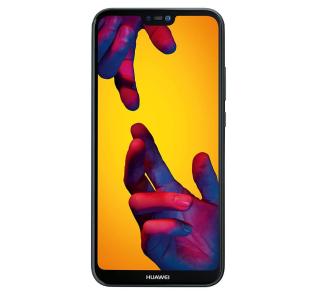 Huawei P Lite Prix Fiche Technique Test Et Actualite Smartphones Frandroid