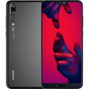 Huawei P20 Pro Huawei P20 Pro