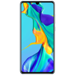 huawei-p30-2019-frandroid