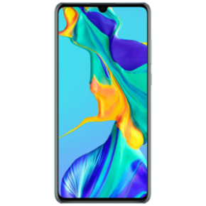 Huawei P30 Huawei P30