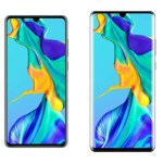 🔥 Bon plan : le Huawei P30 à 749 euros et le P30 Pro à 949 euros avec 100 euros offerts en bon d’achat