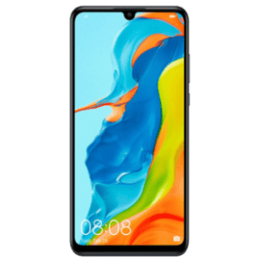 Huawei P30 Lite Huawei P30 Lite