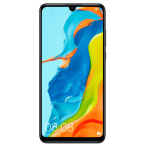 Huawei P30 Lite