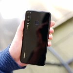 Honor 20S : Huawei continue le recyclage de ses smartphones
