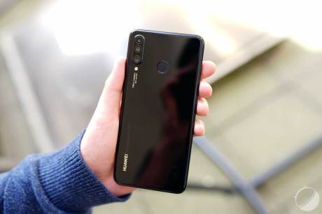 huawei-p30-lite-test-02