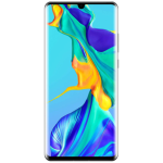 huawei-p30-pro-2019-frandroid