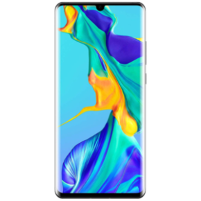 Huawei P30 Pro Huawei P30 Pro
