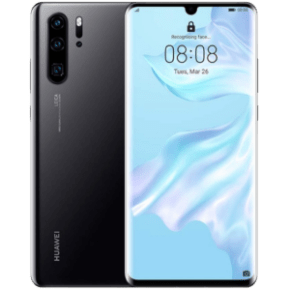 Huawei P30 Pro