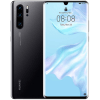 Huawei P30 Pro Huawei P30 Pro