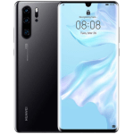Huawei P30 Pro Huawei P30 Pro