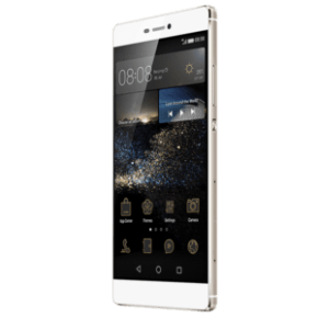Huawei P8 Huawei P8