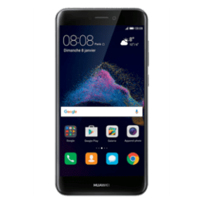 Huawei P8 Lite 2017 Huawei P8 Lite 2017