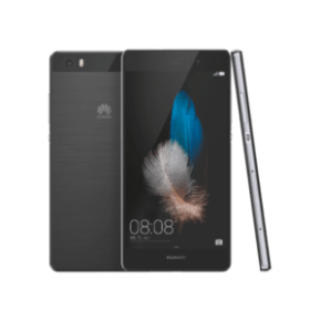 Huawei P8 Lite Huawei P8 Lite