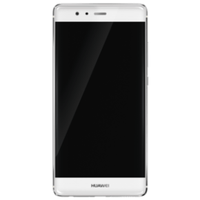 Huawei P9 Huawei P9