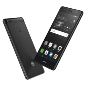 Huawei Huawei P9 Lite Huawei Huawei P9 Lite